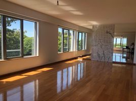 4 Habitación Departamento en venta en Buenos Aires, Capital Federal, Buenos Aires