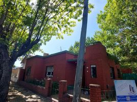 3 Bedroom House for sale in General Sarmiento, Buenos Aires, General Sarmiento