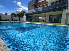 4 Habitación Casa en venta en Temixco, Morelos, Temixco