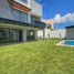 4 Habitación Casa en venta en Temixco, Morelos, Temixco