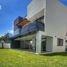 4 Habitación Casa en venta en Temixco, Morelos, Temixco