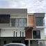 4 Habitación Casa en venta en Temixco, Morelos, Temixco