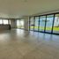 4 Habitación Casa en venta en Temixco, Morelos, Temixco