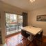 1 Schlafzimmer Wohnung zu vermieten in Federal Capital, Buenos Aires, Federal Capital, Buenos Aires, Argentinien