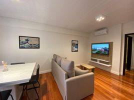 1 Schlafzimmer Wohnung zu vermieten in Federal Capital, Buenos Aires, Federal Capital, Buenos Aires, Argentinien