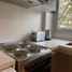 1 Schlafzimmer Wohnung zu vermieten in Federal Capital, Buenos Aires, Federal Capital, Buenos Aires, Argentinien