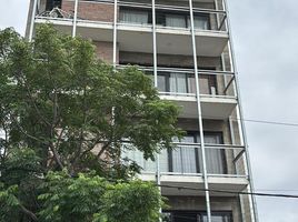 1 Habitación Apartamento en venta en Confluencia, Neuquen, Confluencia