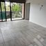 1 Habitación Apartamento en venta en Confluencia, Neuquen, Confluencia