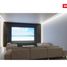 Appartement 1 chambre à vendre à Federal Capital, Buenos Aires, Federal Capital, Buenos Aires