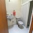 2 Habitación Villa en venta en Miguel Hidalgo, Ciudad de México, Miguel Hidalgo