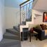 2 Habitación Villa en venta en Miguel Hidalgo, Ciudad de México, Miguel Hidalgo