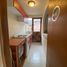 2 Habitación Villa en venta en Miguel Hidalgo, Ciudad de México, Miguel Hidalgo