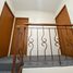 2 Habitación Villa en venta en Miguel Hidalgo, Ciudad de México, Miguel Hidalgo