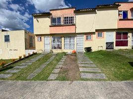 2 Habitación Villa en venta en Miguel Hidalgo, Ciudad de México, Miguel Hidalgo