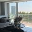 2 Schlafzimmer Appartement zu verkaufen in Naucalpan De Juarez, Mexico, Naucalpan De Juarez