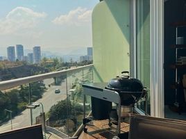 2 Schlafzimmer Appartement zu verkaufen in Naucalpan De Juarez, Mexico, Naucalpan De Juarez