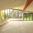 3 Schlafzimmer Villa zu verkaufen in Lerma, Mexico, Lerma