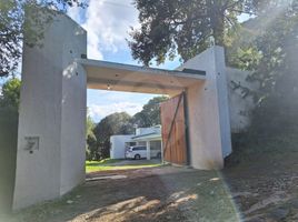 3 Schlafzimmer Villa zu verkaufen in Lerma, Mexico, Lerma