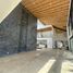 4 Bedroom House for rent in Lerma, Mexico, Lerma, Mexico, Mexico