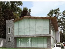 4 Bedroom House for rent in Lerma, Mexico, Lerma, Mexico, Mexico