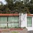 4 Bedroom House for rent in Lerma, Mexico, Lerma, Mexico, Mexico