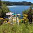 3 Bedroom House for rent in Bariloche, Rio Negro, Bariloche
