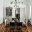3 Schlafzimmer Haus zu verkaufen in Federal Capital, Buenos Aires, Federal Capital