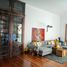 3 Schlafzimmer Haus zu verkaufen in Federal Capital, Buenos Aires, Federal Capital