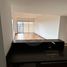 2 Schlafzimmer Wohnung zu verkaufen in Cuajimalpa De Morelos, Mexico City, Cuajimalpa De Morelos