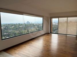 2 Schlafzimmer Wohnung zu verkaufen in Cuajimalpa De Morelos, Mexico City, Cuajimalpa De Morelos