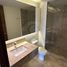 2 Schlafzimmer Wohnung zu verkaufen in Cuajimalpa De Morelos, Mexico City, Cuajimalpa De Morelos
