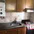 Condominium 1 chambre à vendre à Lanus, Buenos Aires, Lanus