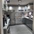 3 Habitación Casa en venta en Coyoacan, Ciudad de México, Coyoacan