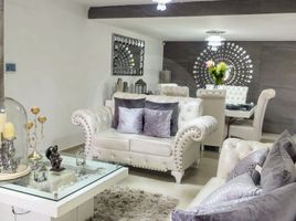 3 Habitación Casa en venta en Coyoacan, Ciudad de México, Coyoacan