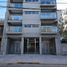 1 Bedroom Apartment for sale in Federal Capital, Buenos Aires, Federal Capital