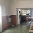 2 Schlafzimmer Villa zu verkaufen in Rosario, Santa Fe, Rosario