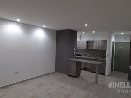 Estudio Apartamento en venta en Lomas De Zamora, Buenos Aires, Lomas De Zamora