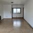 2 Bedroom Apartment for sale in La Plata, Buenos Aires, La Plata