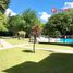 12 chambre Maison for sale in San Luis, Junin, San Luis