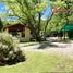 12 Schlafzimmer Haus zu verkaufen in Junin, San Luis, Junin