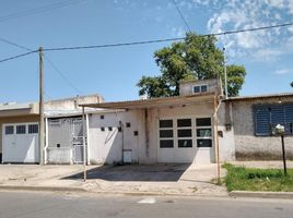 5 Habitación Casa en venta en Junin, Buenos Aires, Junin