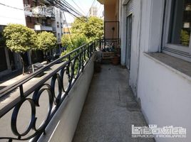 2 Bedroom Apartment for sale in Abasto de Buenos Aires, Federal Capital, Federal Capital