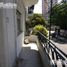 2 Bedroom Apartment for sale in Abasto de Buenos Aires, Federal Capital, Federal Capital