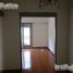 2 Bedroom Apartment for sale in Abasto de Buenos Aires, Federal Capital, Federal Capital