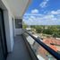 2 Bedroom Apartment for sale in La Plata, Buenos Aires, La Plata