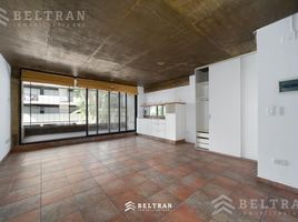1 Schlafzimmer Appartement zu verkaufen in Rosario, Santa Fe, Rosario, Santa Fe