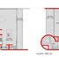 2 Schlafzimmer Appartement zu verkaufen in Rosario, Santa Fe, Rosario, Santa Fe