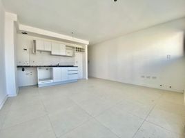 Estudio Apartamento en venta en Santa Fe, Rosario, Santa Fe