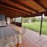 4 Bedroom House for sale in Exaltacion De La Cruz, Buenos Aires, Exaltacion De La Cruz