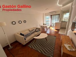 2 Schlafzimmer Appartement zu verkaufen in Federal Capital, Buenos Aires, Federal Capital, Buenos Aires